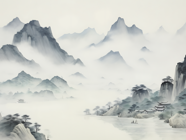 因果