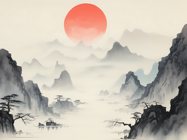 铁口断八字心法《三》