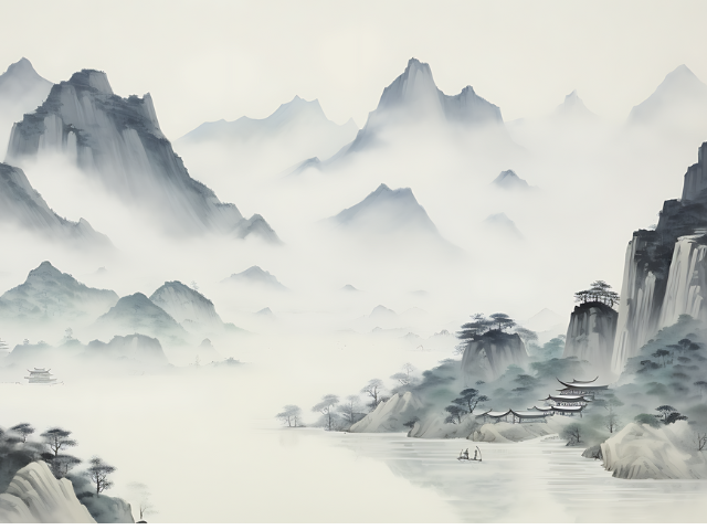 铁口断八字心法《一》