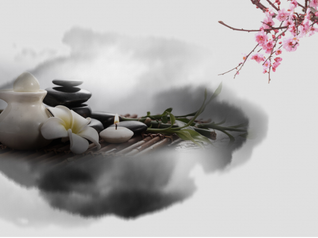 断卦一定要注意旺衰